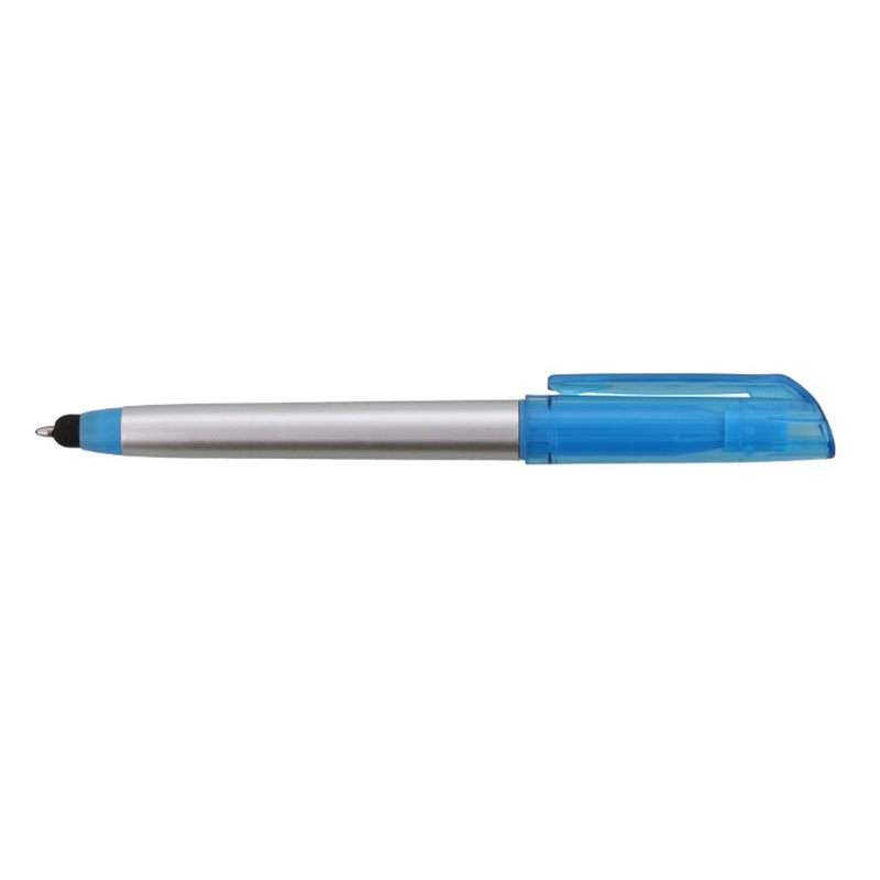 Sample Product