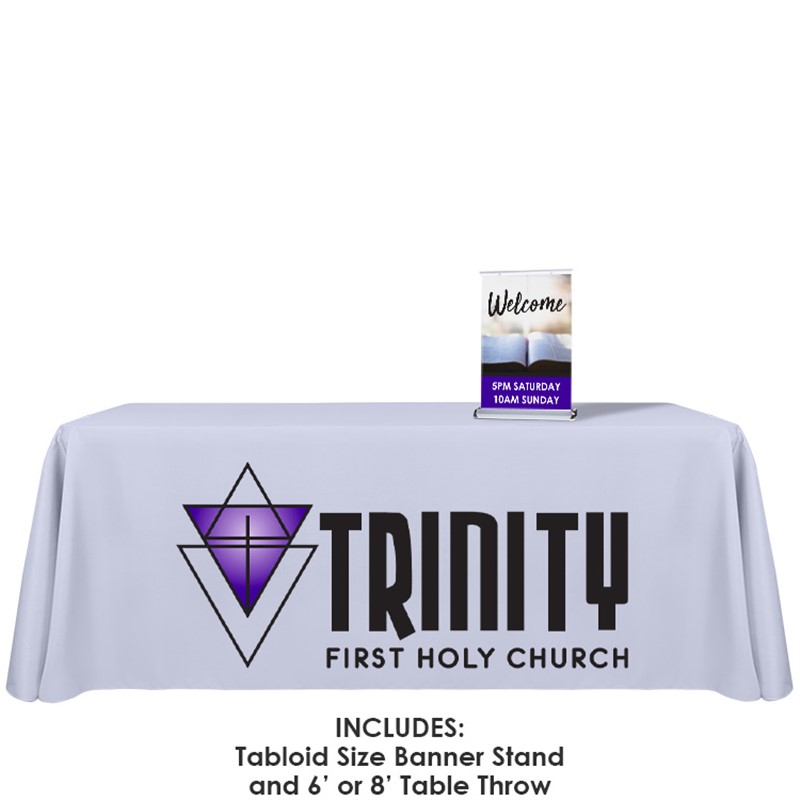 Sample Product