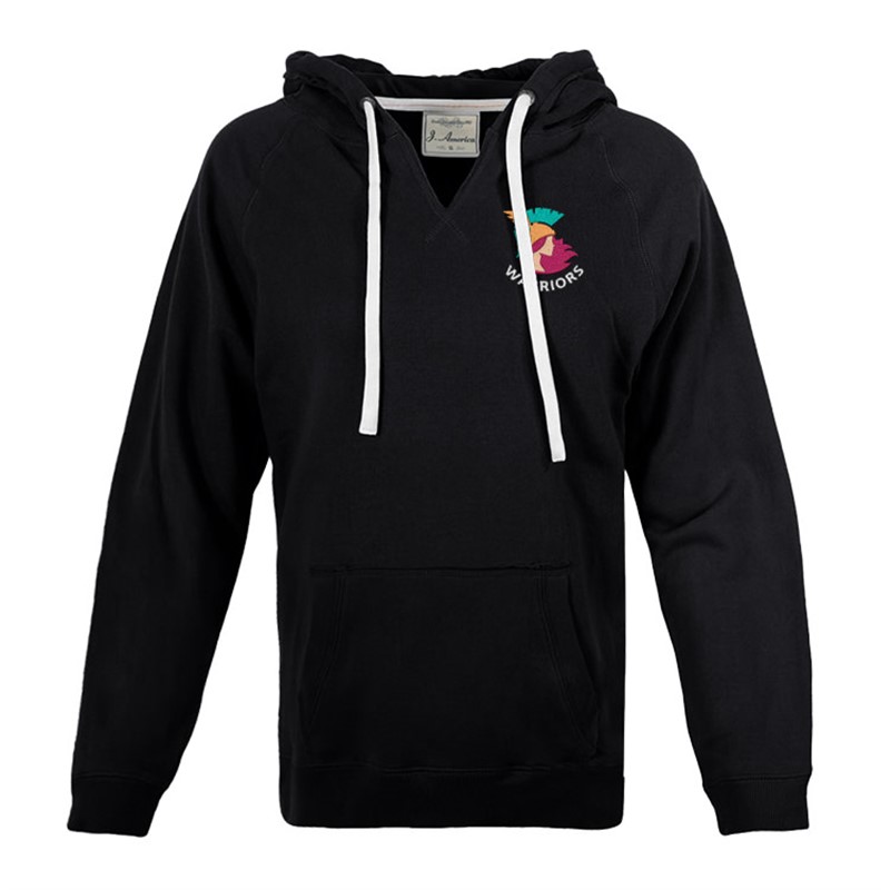 Sample product