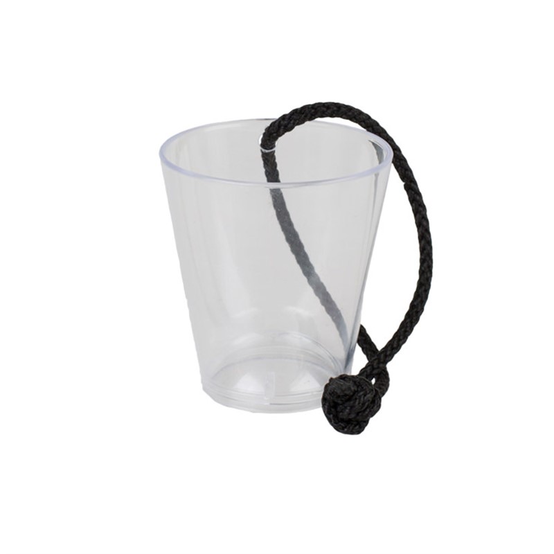 Sample Product