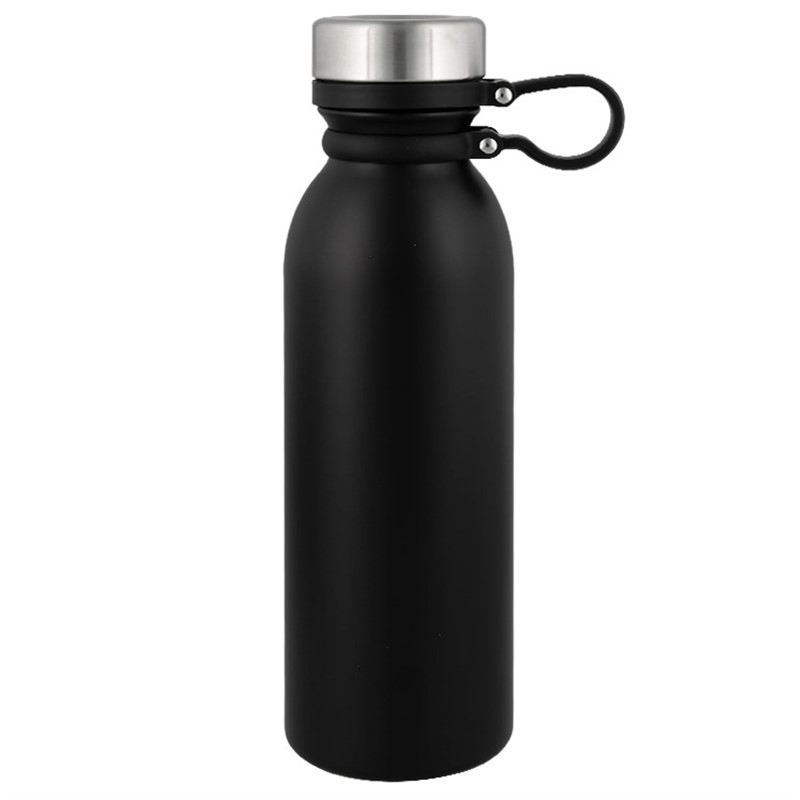 Sample Product
