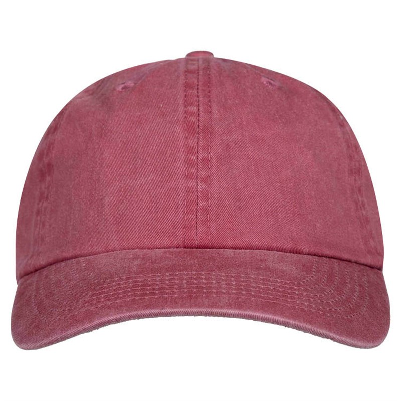 sample product