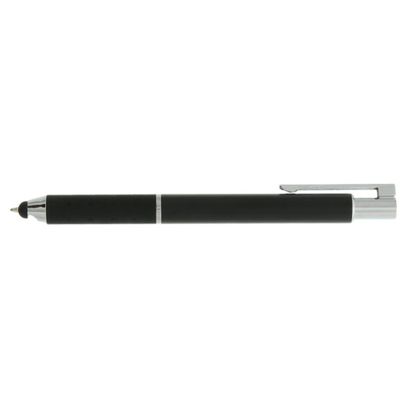 Sample product