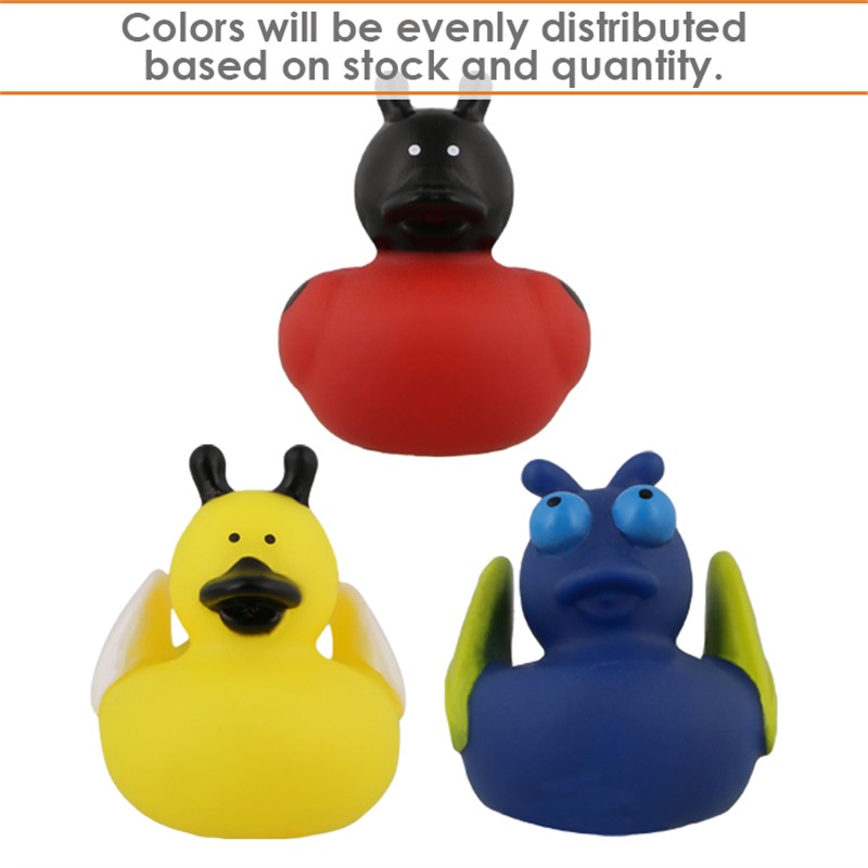 Sample product