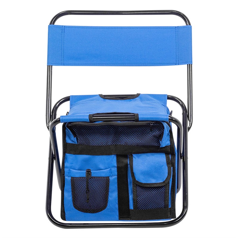 Sample Product
