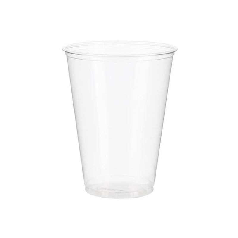 Sample Product