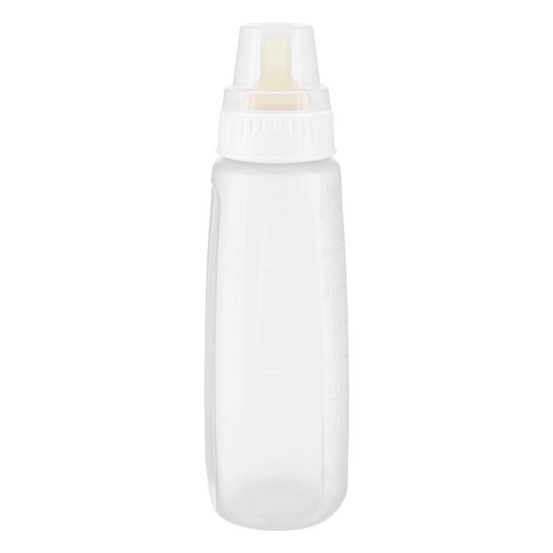 Sample Product