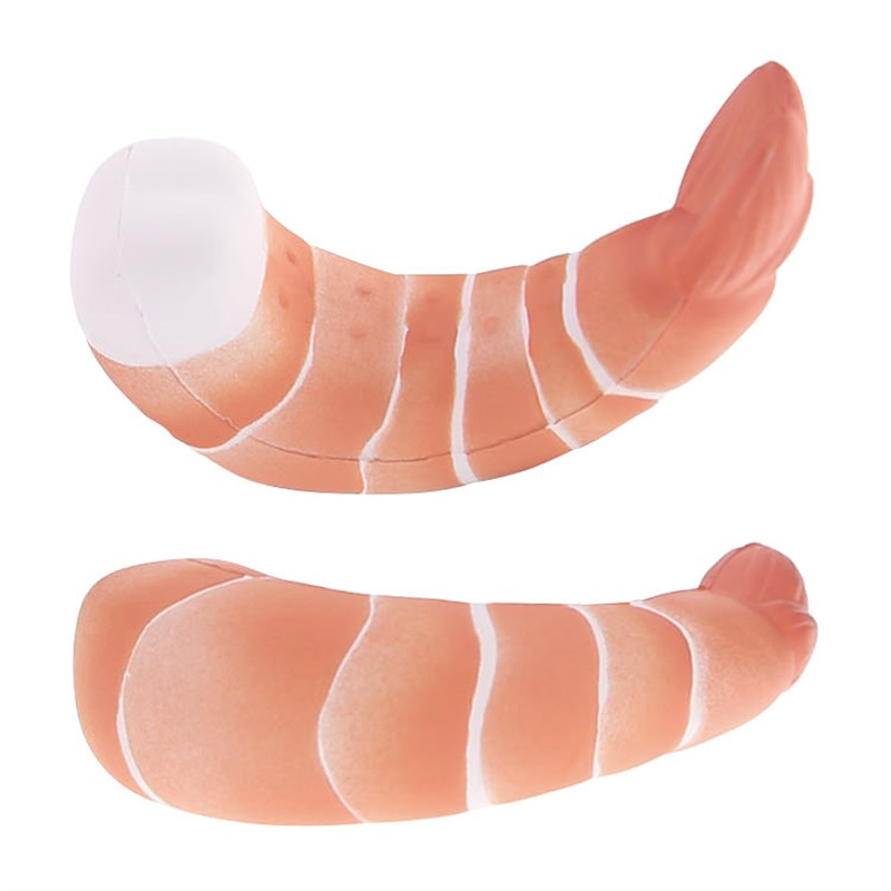 Sample Product