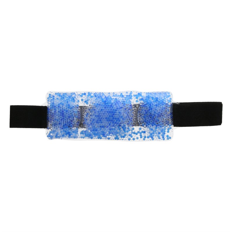 Sample Product
