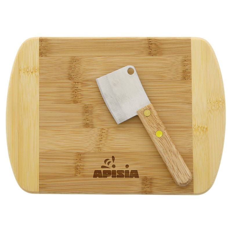 Sample Product