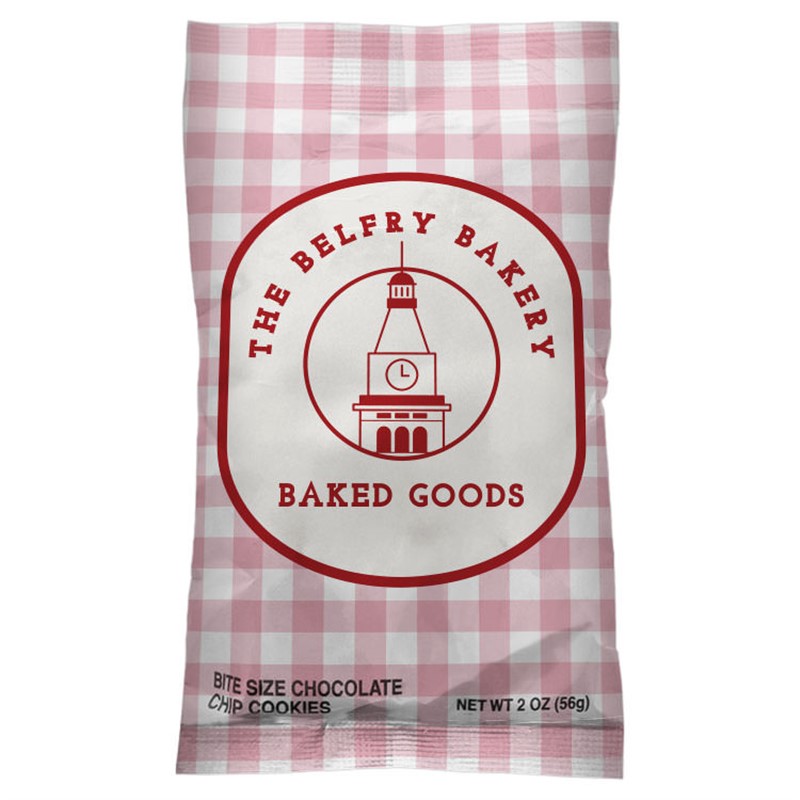 Sample Product