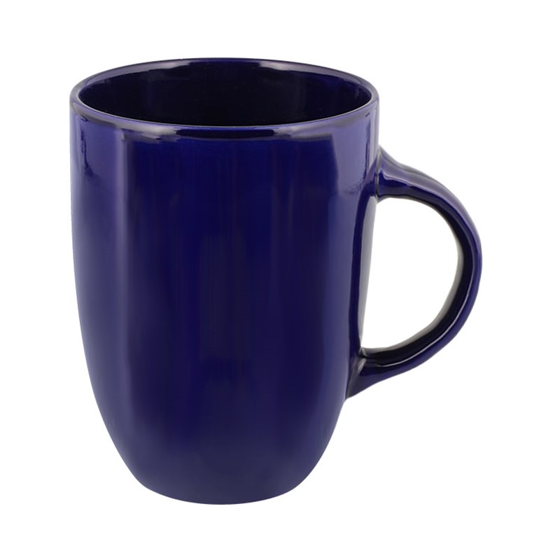 Sample Product