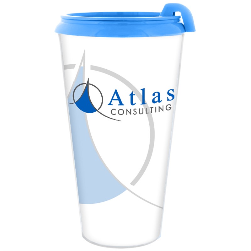 Sample Product