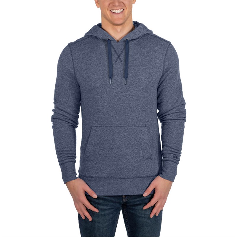 Sample product