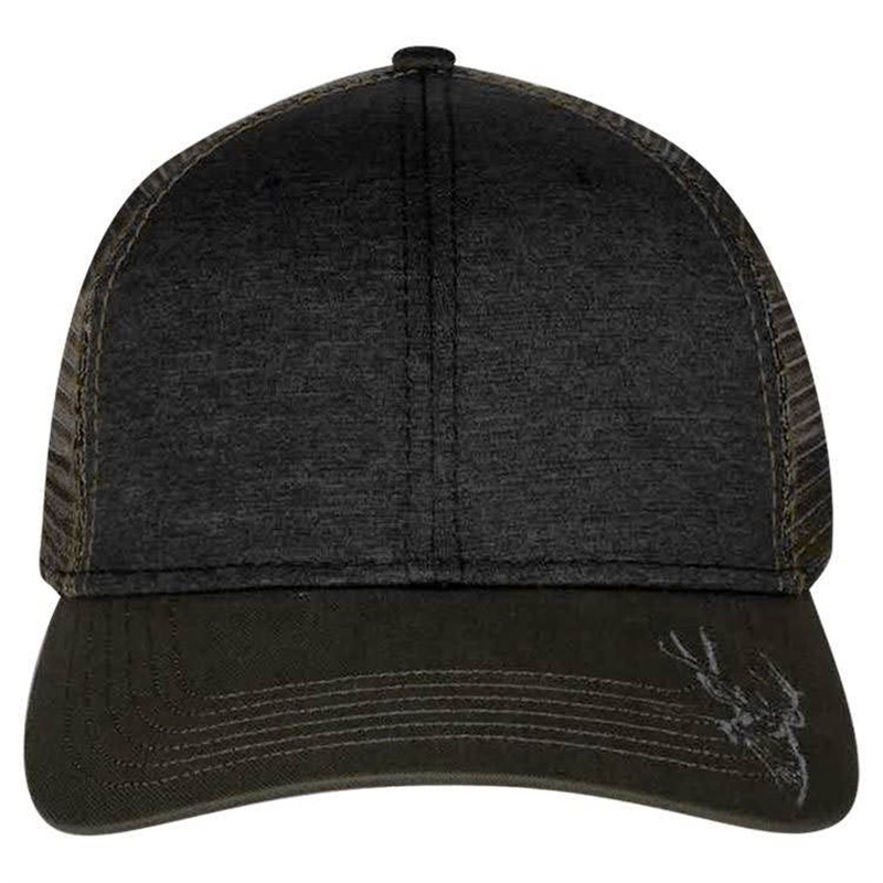 Sample product