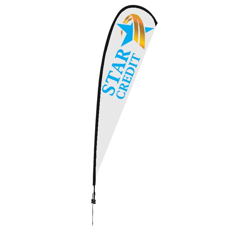 Sample Product