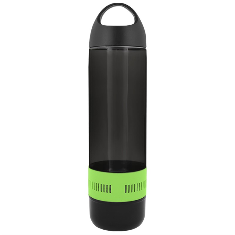 Sample Product