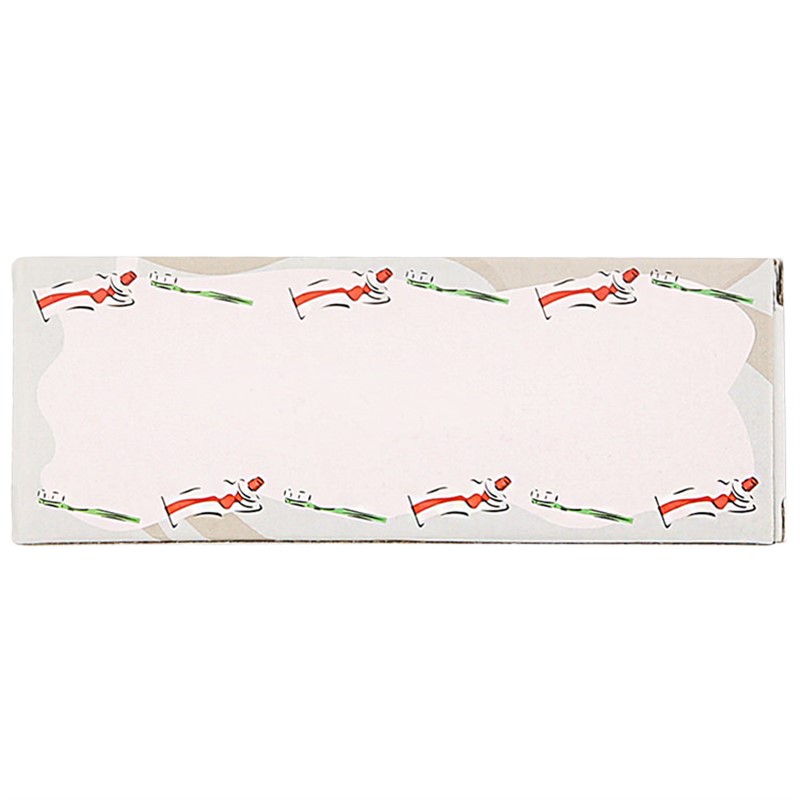 Sample Product