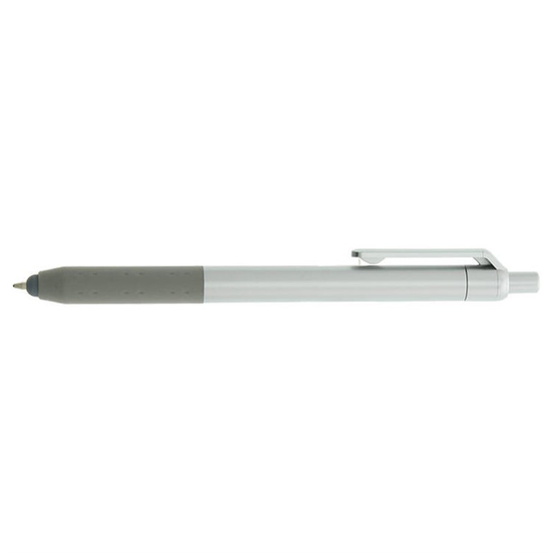 Sample product