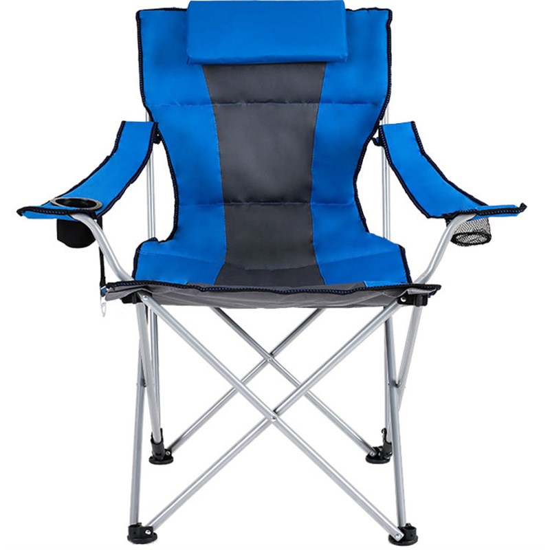 Sample Product