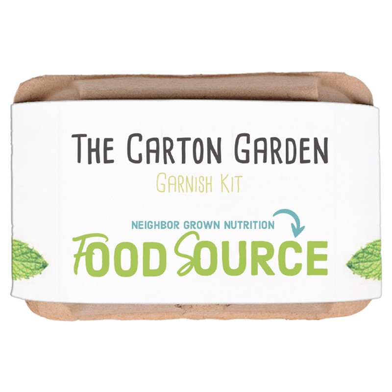 Sample Product