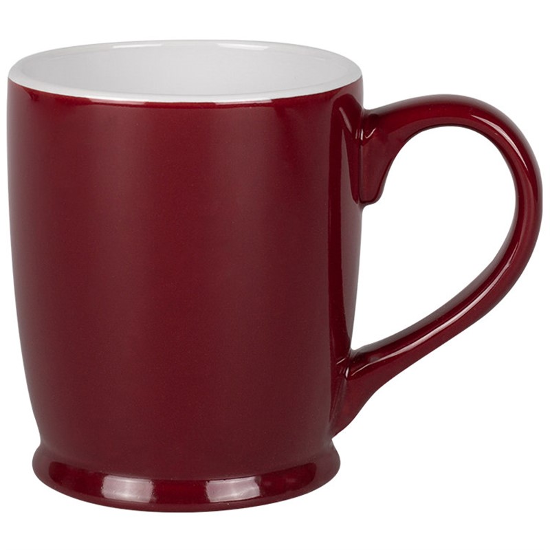 Sample Product
