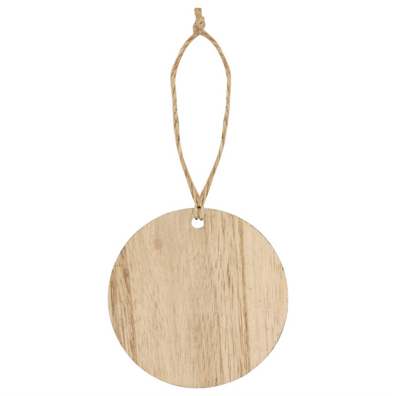 Sample Product