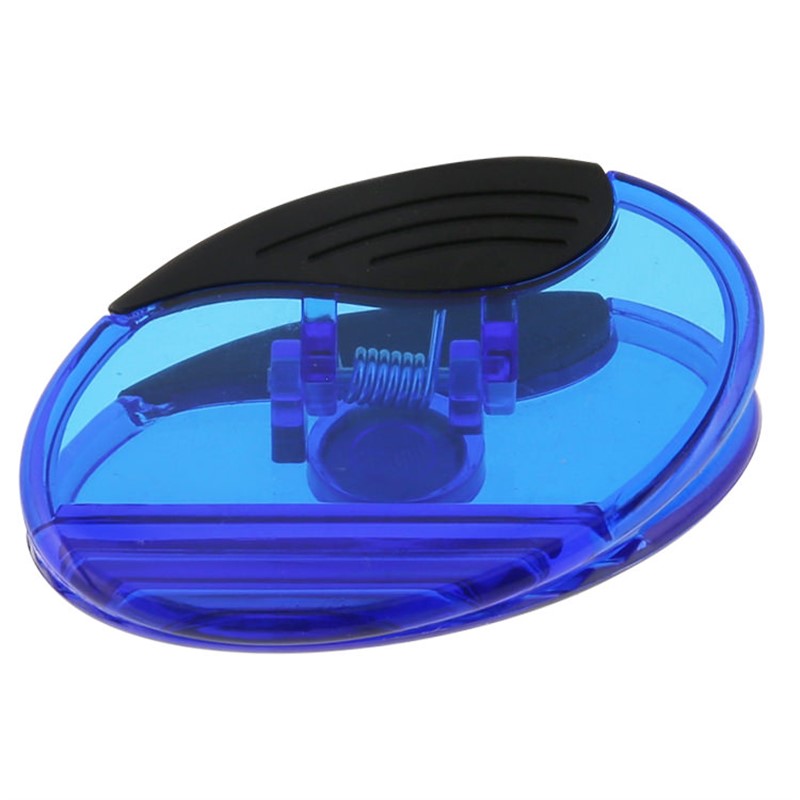 Sample Product