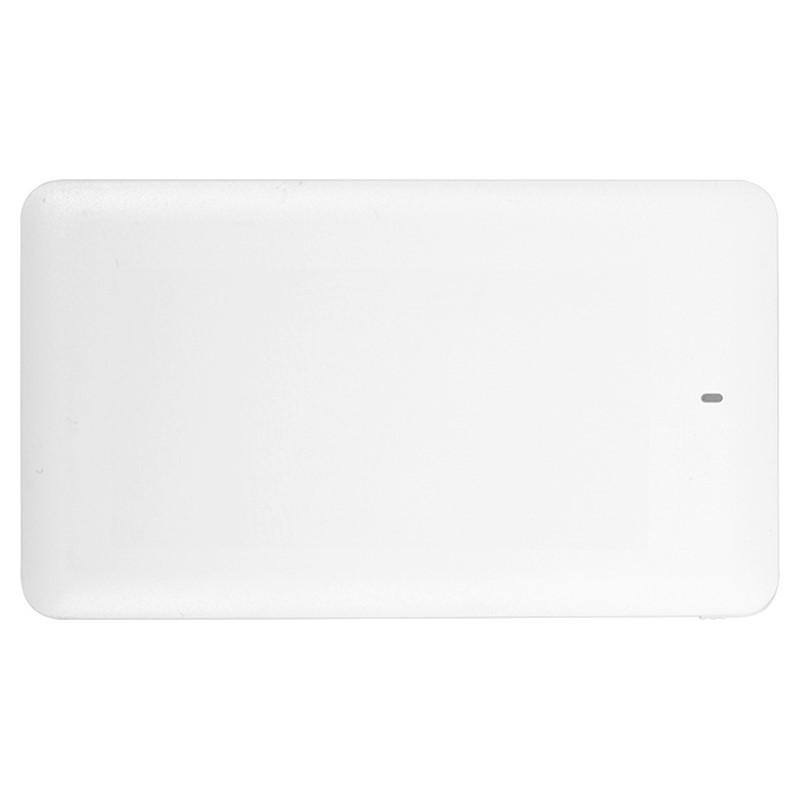 Sample Product