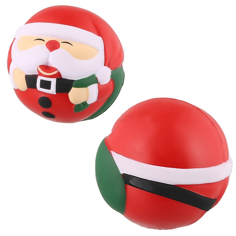 Sample Product