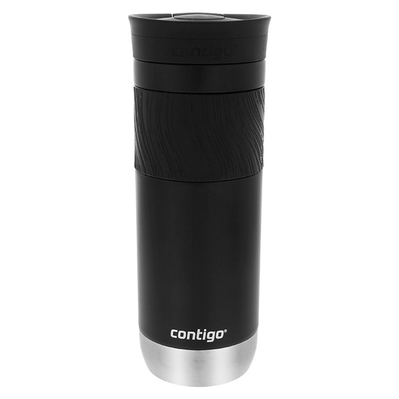 Sample product