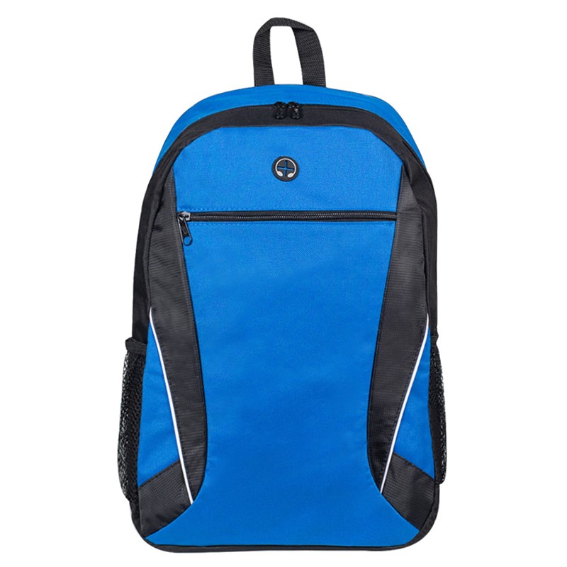 Sample Product