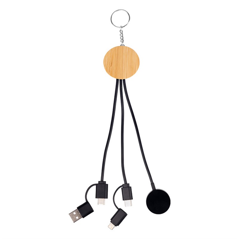 Sample Product