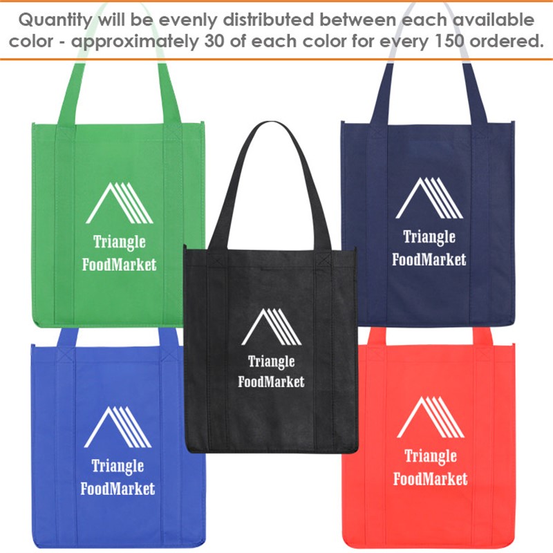 Sample Product