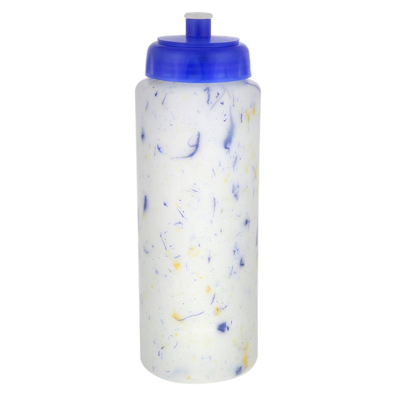 Sample Product
