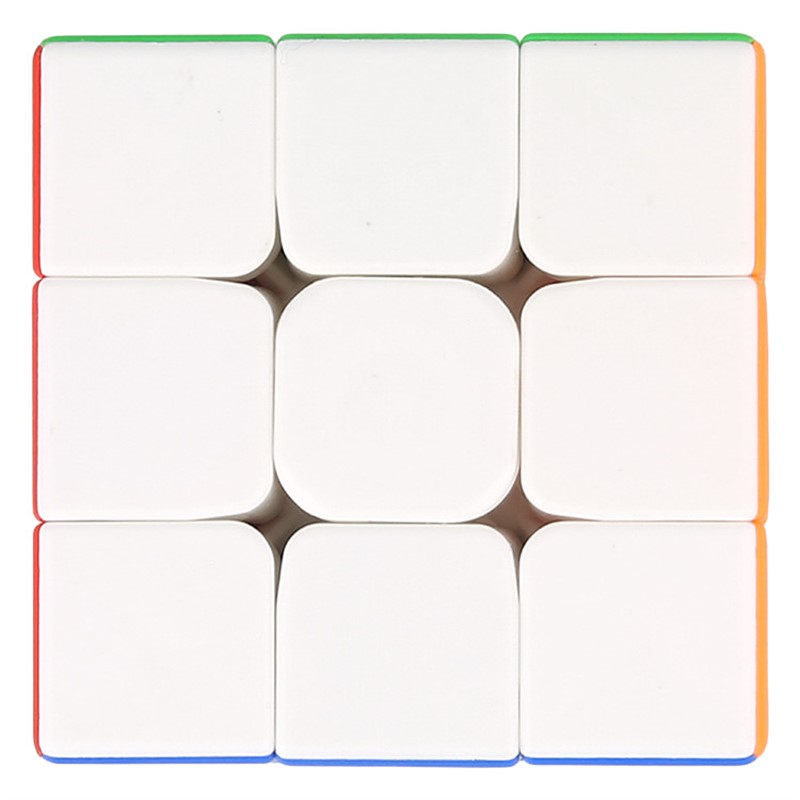 Sample Product