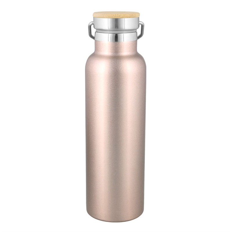 Sample Product