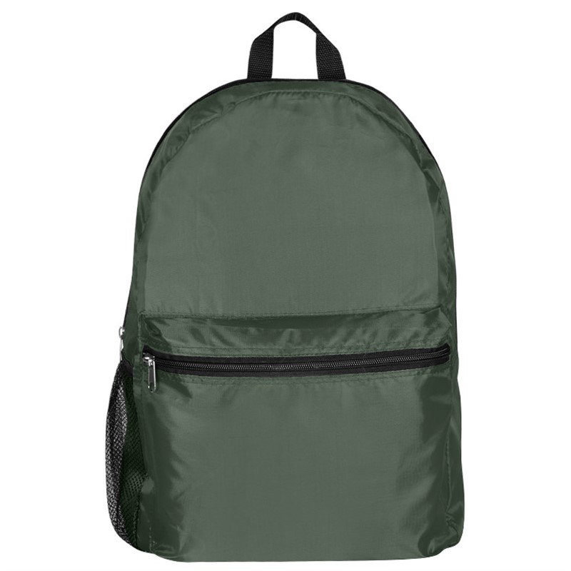Sample Product
