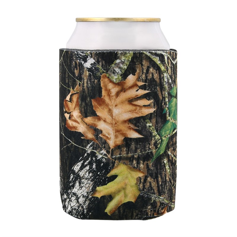 Sample Product