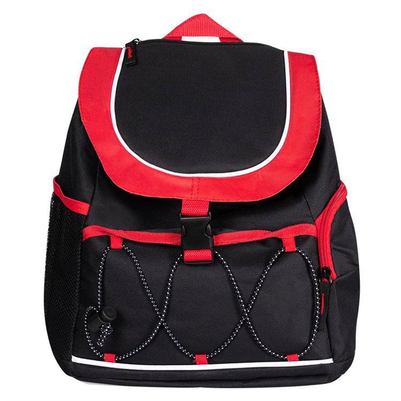 Sample Product