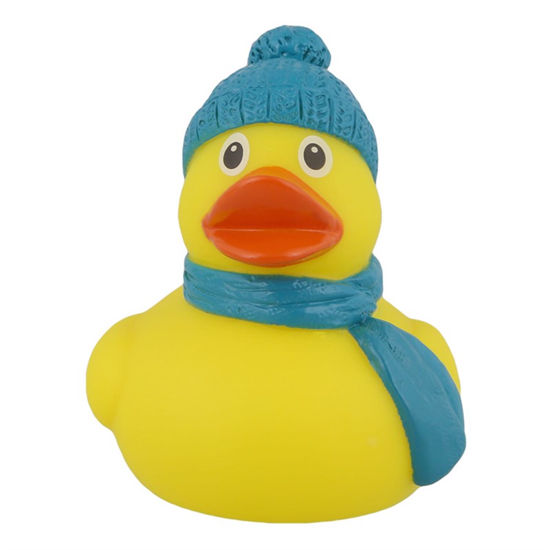 Sample product