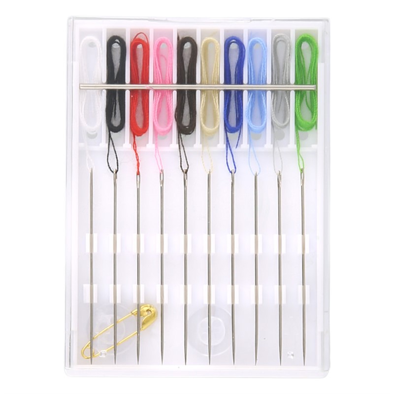 Sample Product