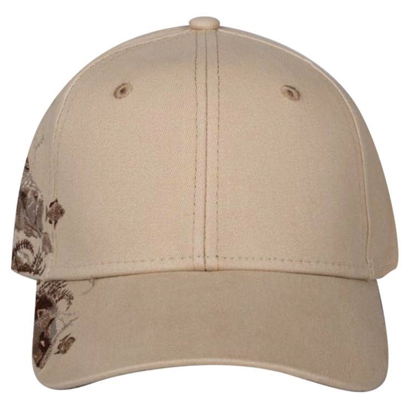 Sample product