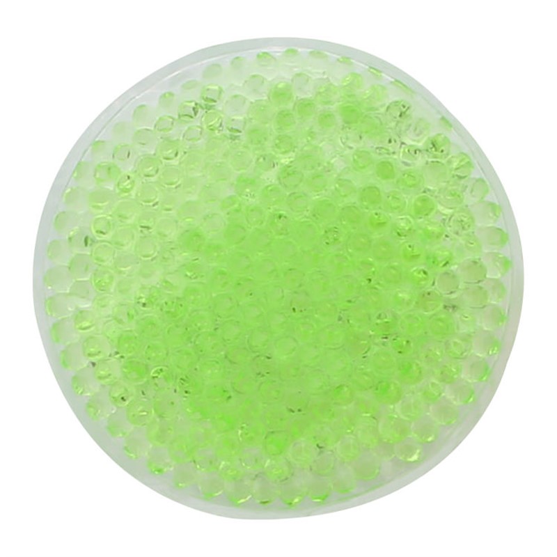 Sample Product