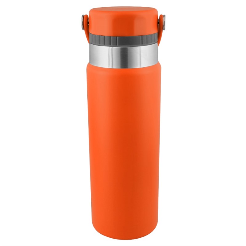 Sample Product