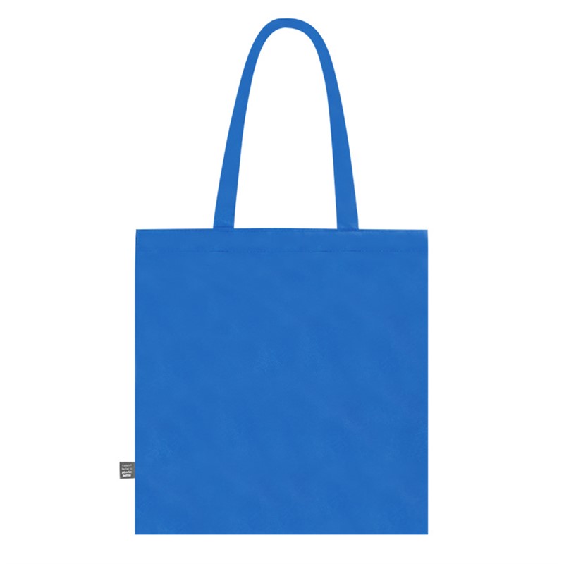 Sample product