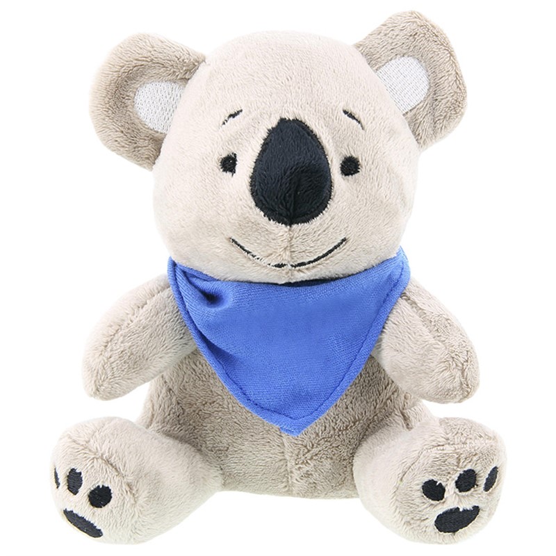 Sample Product