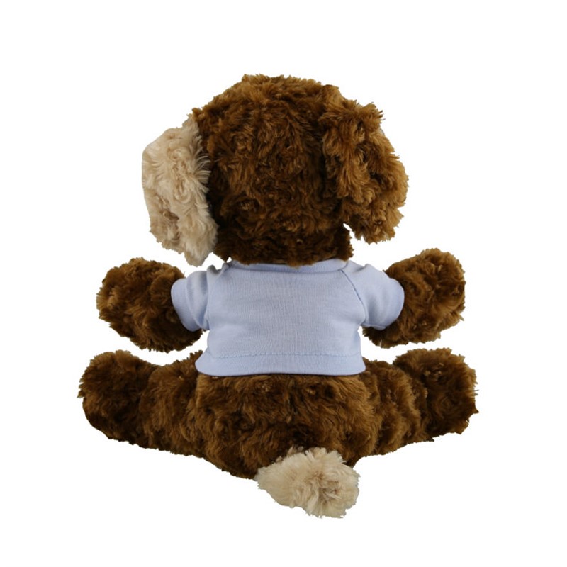 Sample Product