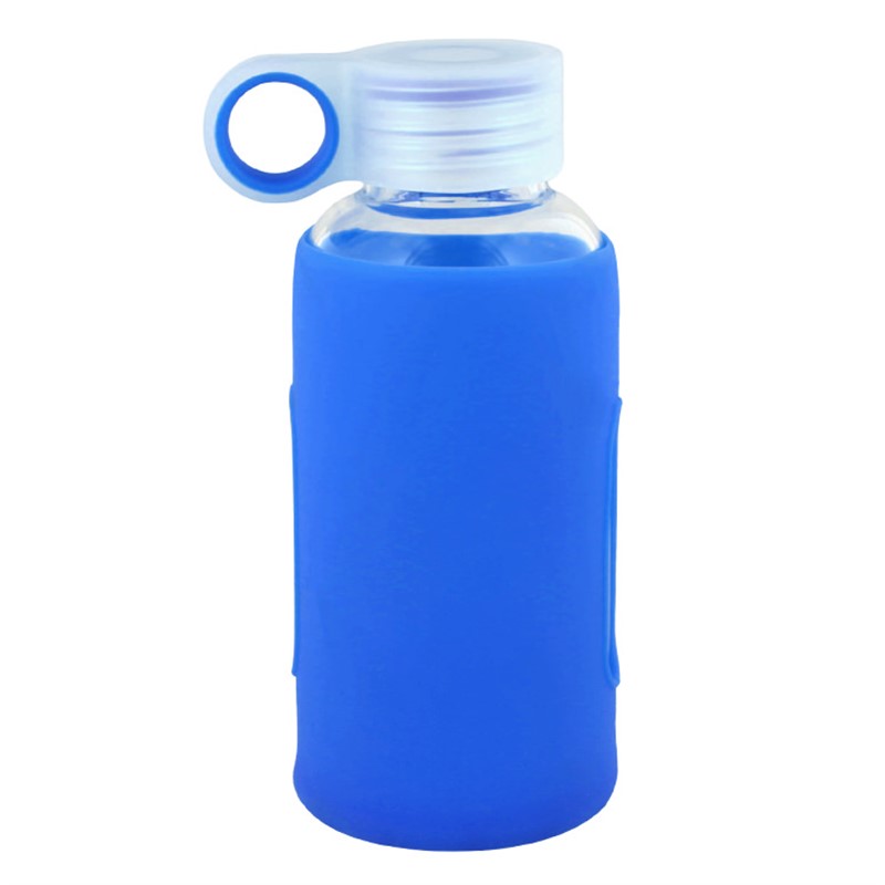 Sample Product