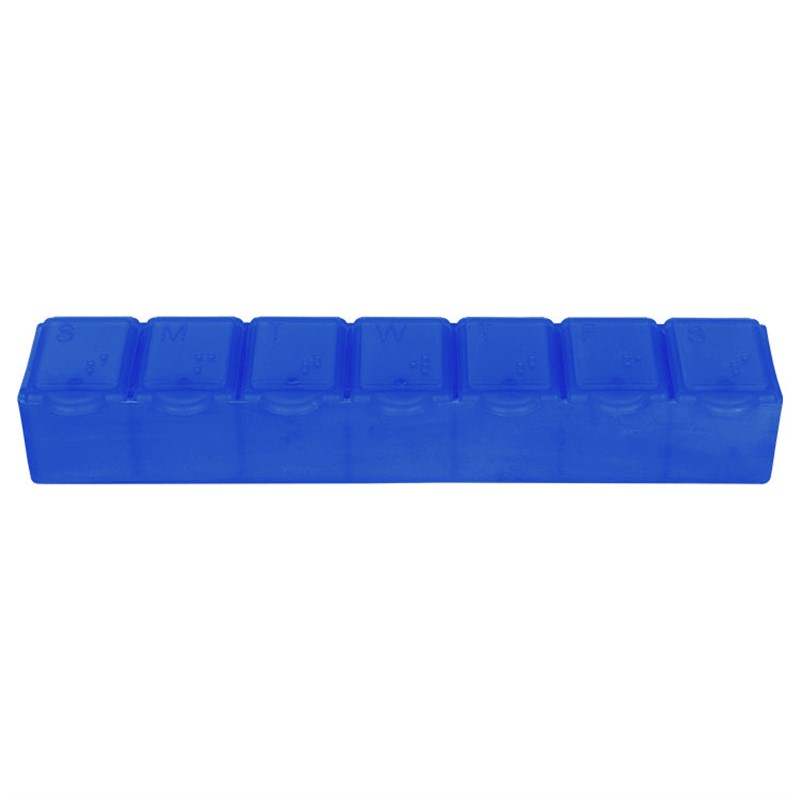 Sample product